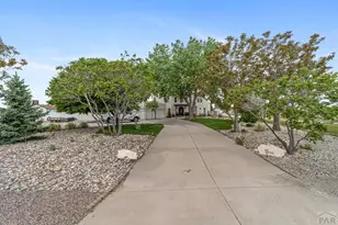 817 E Clarion Dr, Pueblo West, CO 81007 - Photo 76
