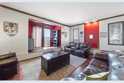 817 E Clarion Dr, Pueblo West, CO 81007 - Photo 54