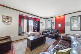 817 E Clarion Dr, Pueblo West, CO 81007 - Photo 54
