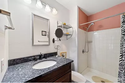 817 E Clarion Dr, Pueblo West, CO 81007 - Photo 40