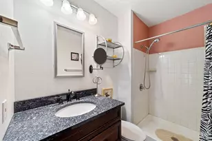 817 E Clarion Dr, Pueblo West, CO 81007 - Photo 40