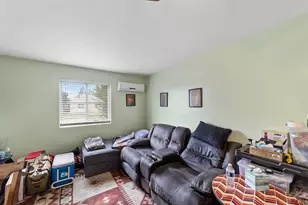 817 E Clarion Dr, Pueblo West, CO 81007 - Photo 28