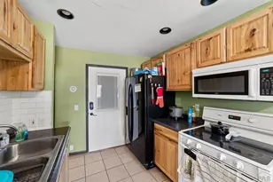 817 E Clarion Dr, Pueblo West, CO 81007 - Photo 28