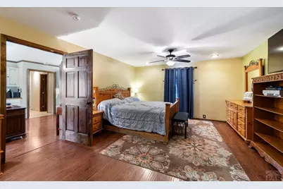 817 E Clarion Dr, Pueblo West, CO 81007 - Photo 68