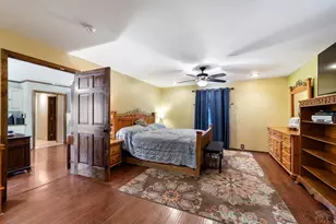 817 E Clarion Dr, Pueblo West, CO 81007 - Photo 68
