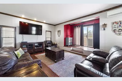 817 E Clarion Dr, Pueblo West, CO 81007 - Photo 56