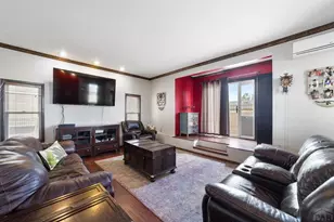 817 E Clarion Dr, Pueblo West, CO 81007 - Photo 56