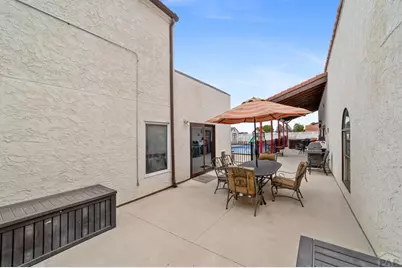 817 E Clarion Dr, Pueblo West, CO 81007 - Photo 22