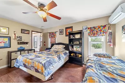 817 E Clarion Dr, Pueblo West, CO 81007 - Photo 38