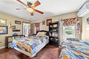 817 E Clarion Dr, Pueblo West, CO 81007 - Photo 38