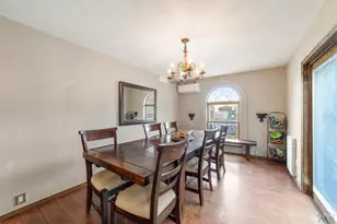 817 E Clarion Dr, Pueblo West, CO 81007 - Photo 44