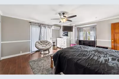 817 E Clarion Dr, Pueblo West, CO 81007 - Photo 30