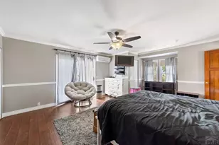 817 E Clarion Dr, Pueblo West, CO 81007 - Photo 30