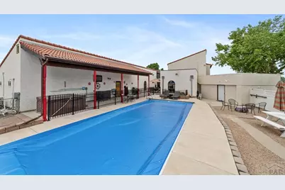 817 E Clarion Dr, Pueblo West, CO 81007 - Photo 20