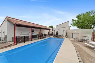 817 E Clarion Dr, Pueblo West, CO 81007 - Photo 20