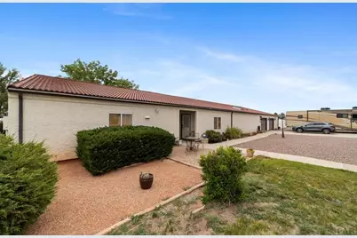 817 E Clarion Dr, Pueblo West, CO 81007 - Photo 14