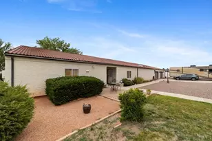 817 E Clarion Dr, Pueblo West, CO 81007 - Photo 14
