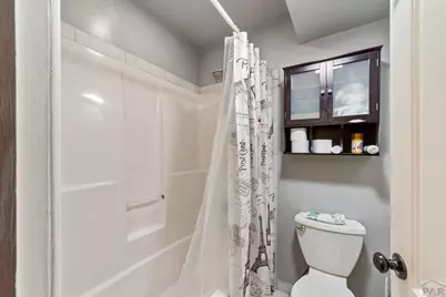 817 E Clarion Dr, Pueblo West, CO 81007 - Photo 26