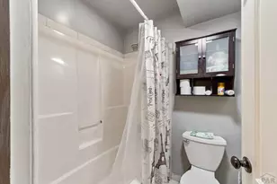 817 E Clarion Dr, Pueblo West, CO 81007 - Photo 26