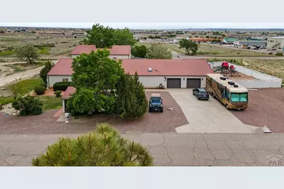 817 E Clarion Dr, Pueblo West, CO 81007 - Photo 8