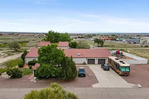 817 E Clarion Dr, Pueblo West, CO 81007 - Photo 8