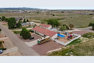 817 E Clarion Dr, Pueblo West, CO 81007 - Photo 10