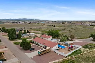 817 E Clarion Dr, Pueblo West, CO 81007 - Photo 10