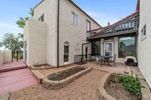 817 E Clarion Dr, Pueblo West, CO 81007 - Photo 16