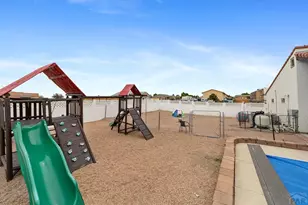 817 E Clarion Dr, Pueblo West, CO 81007 - Photo 18