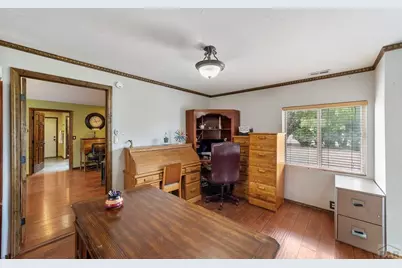 817 E Clarion Dr, Pueblo West, CO 81007 - Photo 72