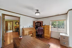 817 E Clarion Dr, Pueblo West, CO 81007 - Photo 72
