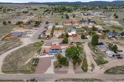 817 E Clarion Dr, Pueblo West, CO 81007 - Photo 6