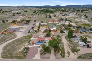 817 E Clarion Dr, Pueblo West, CO 81007 - Photo 6