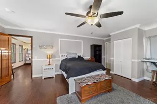 817 E Clarion Dr, Pueblo West, CO 81007 - Photo 32