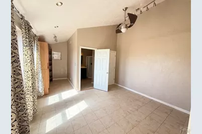 7787 State Hwy 78, Beulah, CO 81032 - Photo 8