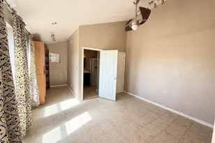 7787 State Hwy 78, Beulah, CO 81032 - Photo 8