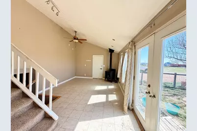 7787 State Hwy 78, Beulah, CO 81032 - Photo 4