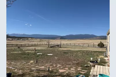 7787 State Hwy 78, Beulah, CO 81032 - Photo 18