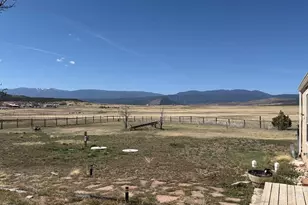 7787 State Hwy 78, Beulah, CO 81032 - Photo 18