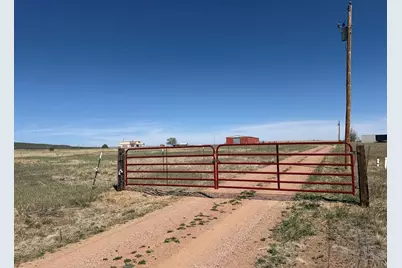 7787 State Hwy 78, Beulah, CO 81032 - Photo 2