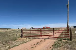 7787 State Hwy 78, Beulah, CO 81032 - Photo 2