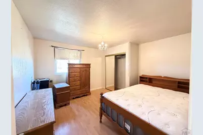 7787 State Hwy 78, Beulah, CO 81032 - Photo 10