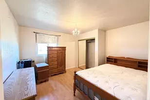 7787 State Hwy 78, Beulah, CO 81032 - Photo 10