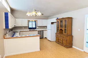 7787 State Hwy 78, Beulah, CO 81032 - Photo 6