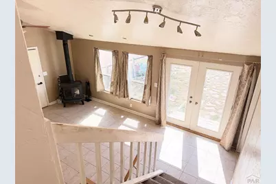 7787 State Hwy 78, Beulah, CO 81032 - Photo 14