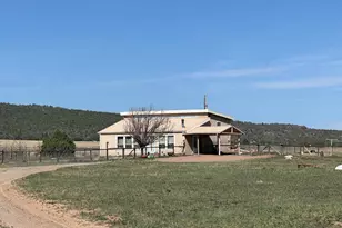 7787 State Hwy 78, Beulah, CO 81032 - Photo 1