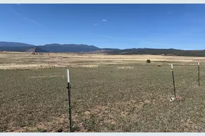 7787 State Hwy 78, Beulah, CO 81032 - Photo 20