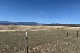 7787 State Hwy 78, Beulah, CO 81032 - Photo 20