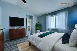 969 Dawn Break Loop, Colorado Springs, CO 80910 - Photo 16