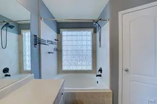 969 Dawn Break Loop, Colorado Springs, CO 80910 - Photo 18